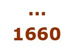 Histoire du Maroc jusqu'en 1660