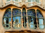 La Casa Batlló