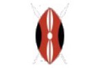 Histoire du Kenya