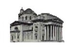 Documents d'archive