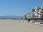La baie de Tétouan