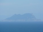 Gibraltar