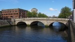Dublin