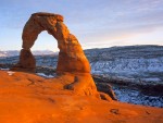 Histoire de l'Utah