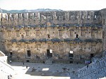 Aspendos