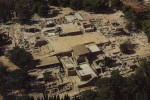 Knossos