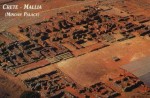 Malia