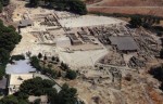 Phaïstos (Festos)