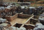 Zakros