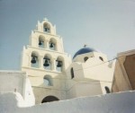 Pyrgos