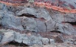 Couleurs de Santorin
