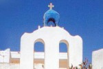 Kastro (Antiparos)
