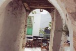 Chorio