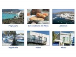 Photos de Milos