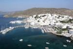 Adamas
