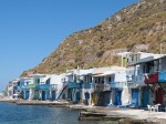 Klima