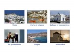 Photos de Mykonos
