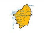 Carte de Naxos