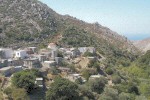 Paysages de Naxos