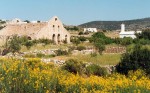 Où se promener à Paros ?