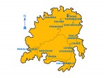 Carte de Serifos