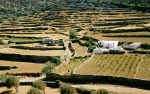Où se promener à Sifnos ?