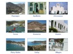 Photos de Sifnos Photos de Sifnos