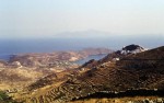 Paysages de Serifos