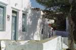 Artemonas