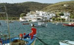 Faros