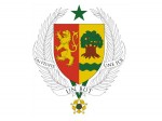 Histoire du Sénégal