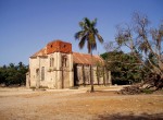 Histoire de la Casamance