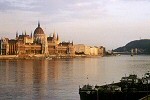 Le parlement