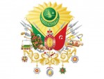 Histoire de la Turquie