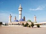 Touba