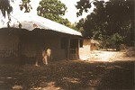 Affiniam (Casamance)