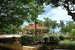 San Miguel de Cozumel