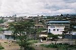 Narok