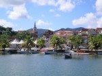 Le Sud Caraïbes