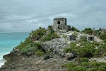 Tulum