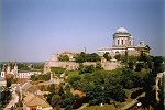 Esztergom