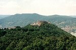 Visegrad