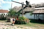Szentendre