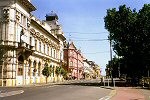 Szeged