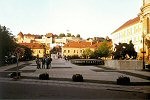 Eger