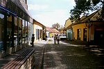 Tokaj