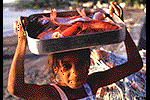 Culture et patrimoine