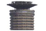 Nairobi