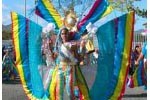 Fêtes & Manifestations