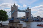 Londres